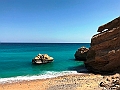 147_Oman