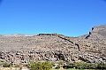 157_Oman_Saiq_Plateau