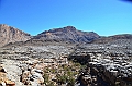 159_Oman_Saiq_Plateau