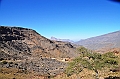 164_Oman_Saiq_Plateau