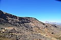 167_Oman_Saiq_Plateau