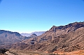 178_Oman_Saiq_Plateau
