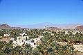 194_Oman_Bahla_Fort