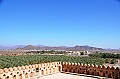 213_Oman_Jabrin_Castle