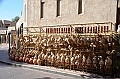 224_Oman_Nizwa_Souq