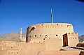238_Oman_Nizwa_Fort
