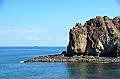 292_Oman_Muscat_Mutrah