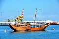 299_Oman_Muscat_Mutrah