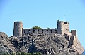 313_Oman_Muscat_Al_Jalali_Fort