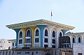 314_Oman_Muscat