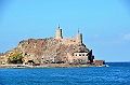 315_Oman_Muscat