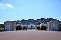 322_Oman_Muscat