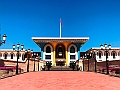 329_Oman_Muscat_Sultans_Palace
