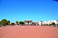 331_Oman_Muscat_Sultans_Palace