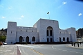 333_Oman_Muscat