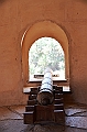 409_Oman_Nakhal_Fort