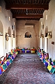 412_Oman_Nakhal_Fort