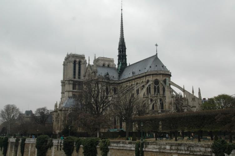 12_Paris_NotreDame.JPG