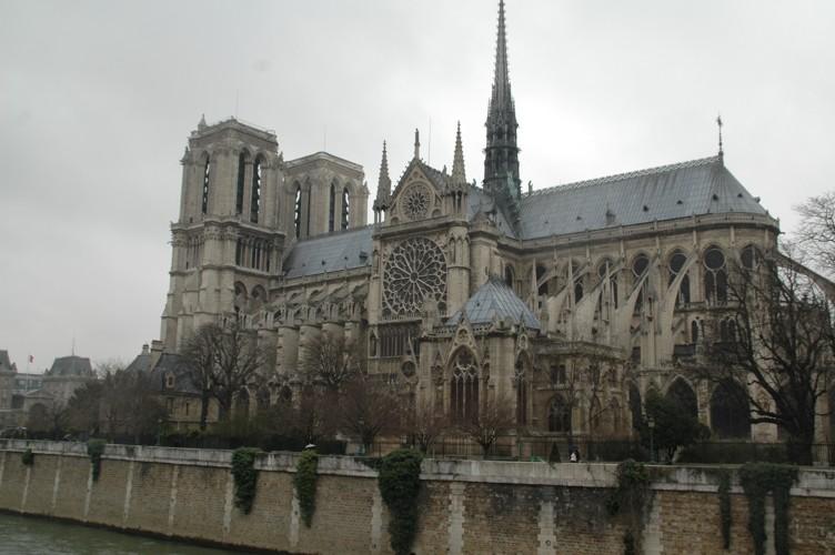 14_Paris_NotreDame.JPG