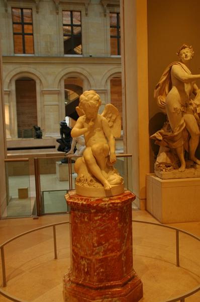 16_Paris_Louvre.JPG