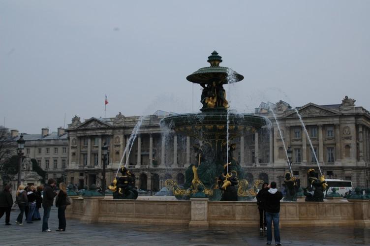 21_Paris_Place_de_la_Concorde.JPG