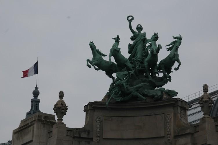 25_Paris_Grand_Palais.JPG