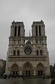 09_Paris_NotreDame