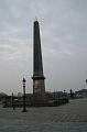 22_Paris_Place_de_la_Concorde