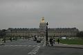 35_Paris_Place_des_Invalides
