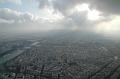 45_Paris_vom_Eiffelturm