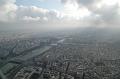 46_Paris_vom_Eiffelturm