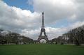 51_Paris_Eiffelturm