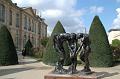 56_Paris_Musee_Rodin