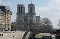 60_Paris_NotreDame