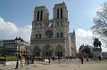 61_Paris_NotreDame