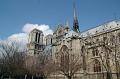 62_Paris_NotreDame