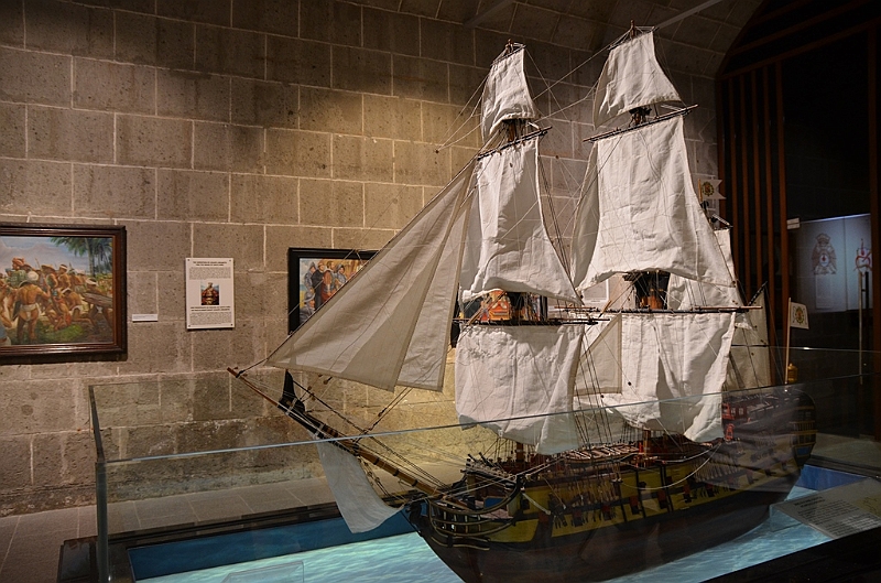 051_Philippines_Manila_San_Agustin_Museum.JPG