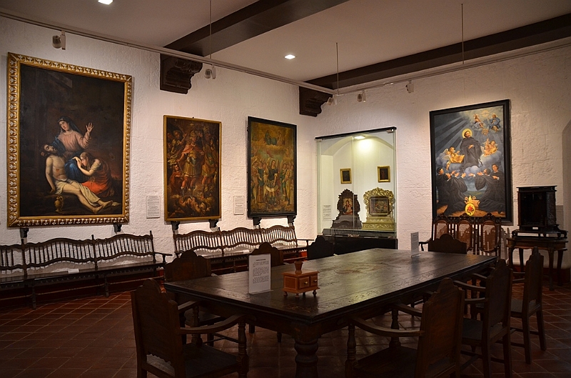 055_Philippines_Manila_San_Agustin_Museum.JPG