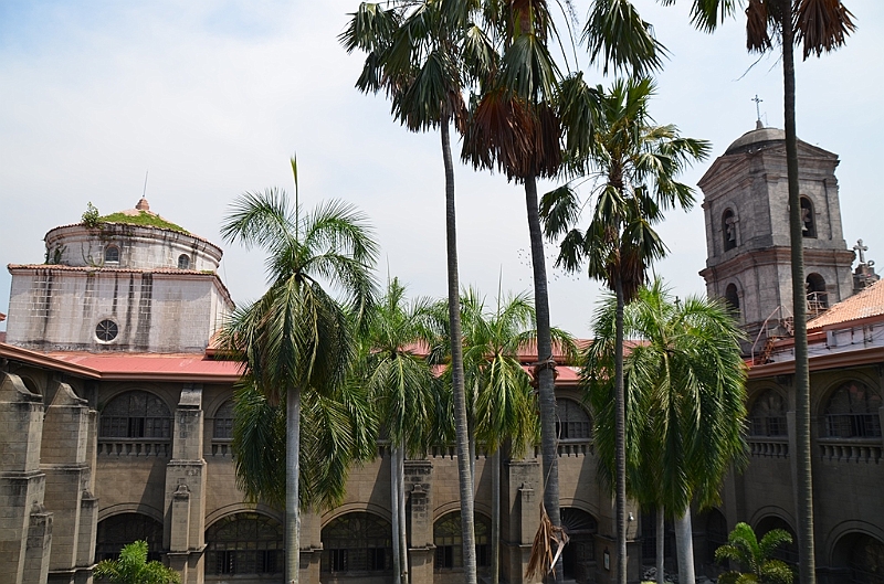 060_Philippines_Manila_San_Agustin_Museum.JPG