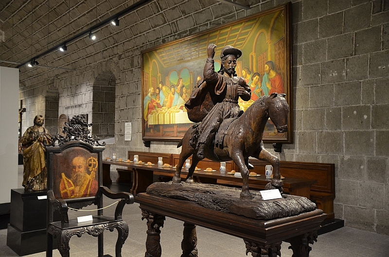 066_Philippines_Manila_San_Agustin_Museum.JPG