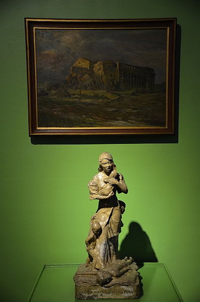 087_Philippines_Manila_National_Museum.JPG