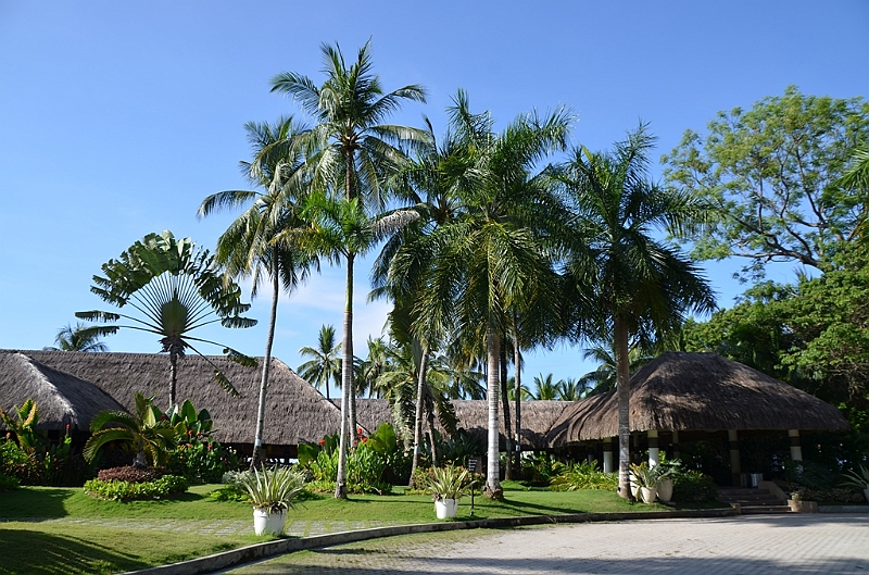 132_Philippines_Bohol_South_Palms_Resort_Panglao.JPG