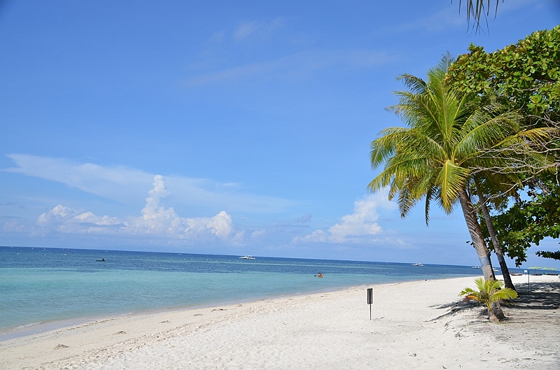 142_Philippines_Bohol_South_Palms_Resort_Panglao.JPG