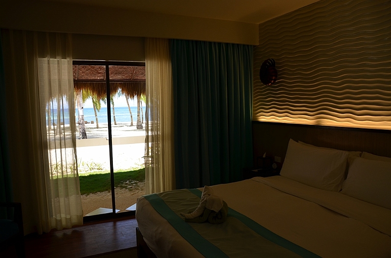 151_Philippines_Bohol_South_Palms_Resort_Panglao.JPG