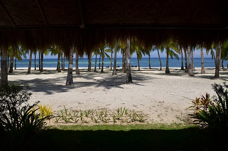 152_Philippines_Bohol_South_Palms_Resort_Panglao.JPG