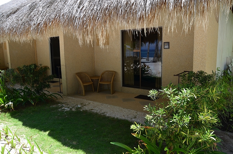153_Philippines_Bohol_South_Palms_Resort_Panglao.JPG