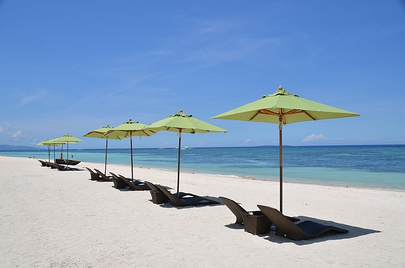 157_Philippines_Bohol_South_Palms_Resort_Panglao.JPG
