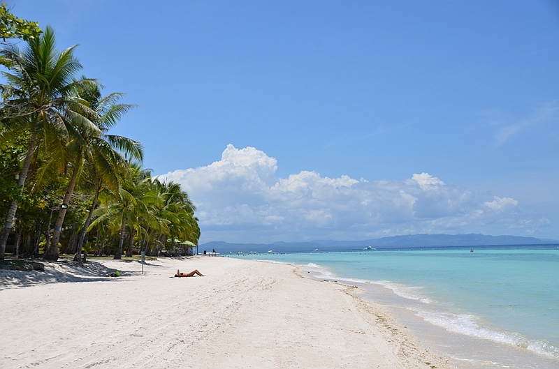162_Philippines_Bohol_South_Palms_Resort_Panglao.JPG