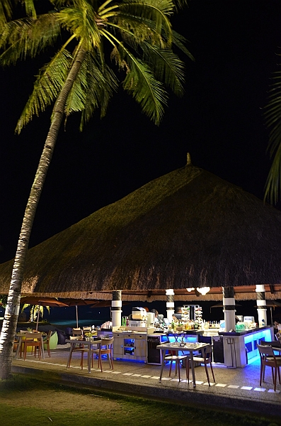 175_Philippines_Bohol_South_Palms_Resort_Panglao.JPG