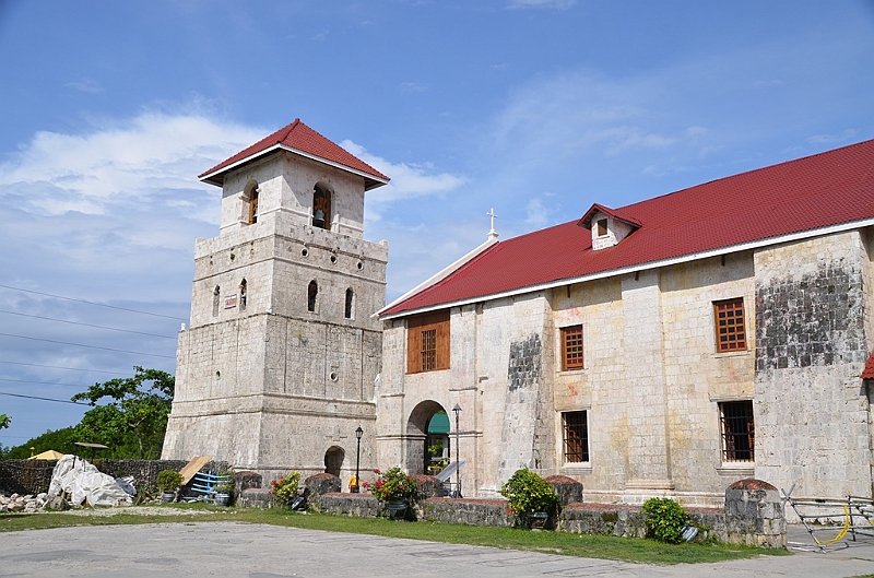 177_Philippines_Bohol_Baclayon_Church.JPG